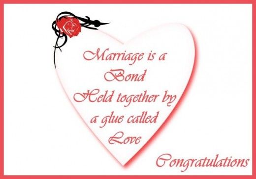 Bride Getting Ready Quotes Quotesgram Bride Getting Ready Quotes Quotesgram