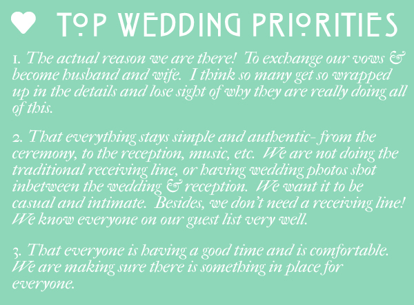 Quotes About Planning A Wedding. QuotesGram
