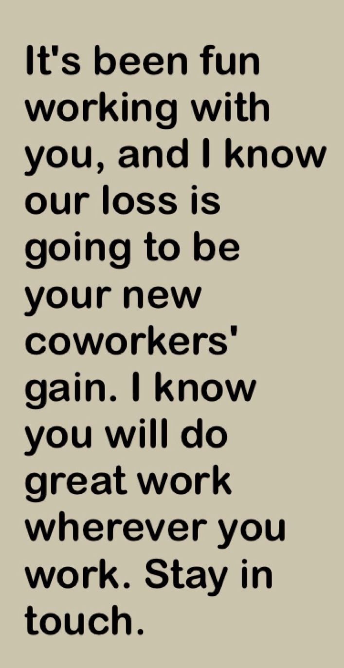  Quotes For Mean Co Workers QuotesGram