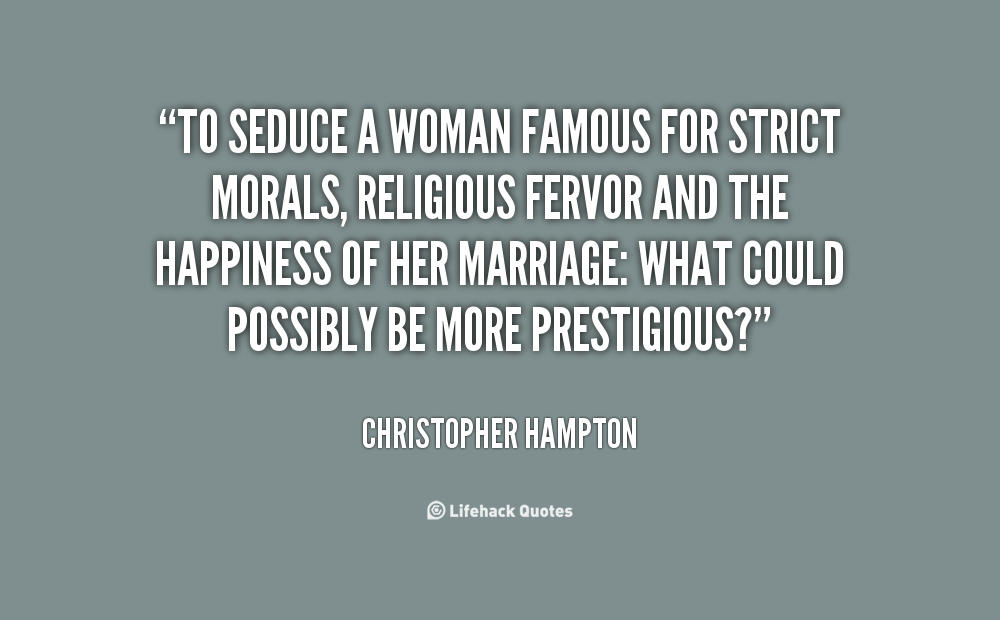 Seducing A Woman Quotes Seductive Quotes For Women. Quotesgram