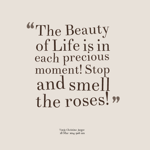 A Moment In Time Movie Quotes A Moment In Time Movie Quotes