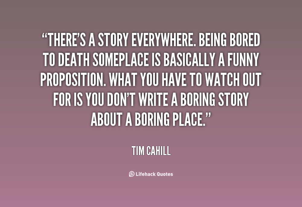 Being Bored Quotes And Sayings QuotesGram being-bored-quotes-and-sayings-quotesgram