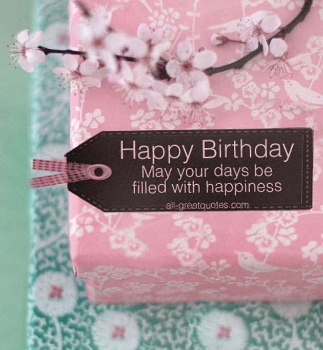 Filled With Joy Quotes Quotesgram Filled With Joy Quotes Quotesgram