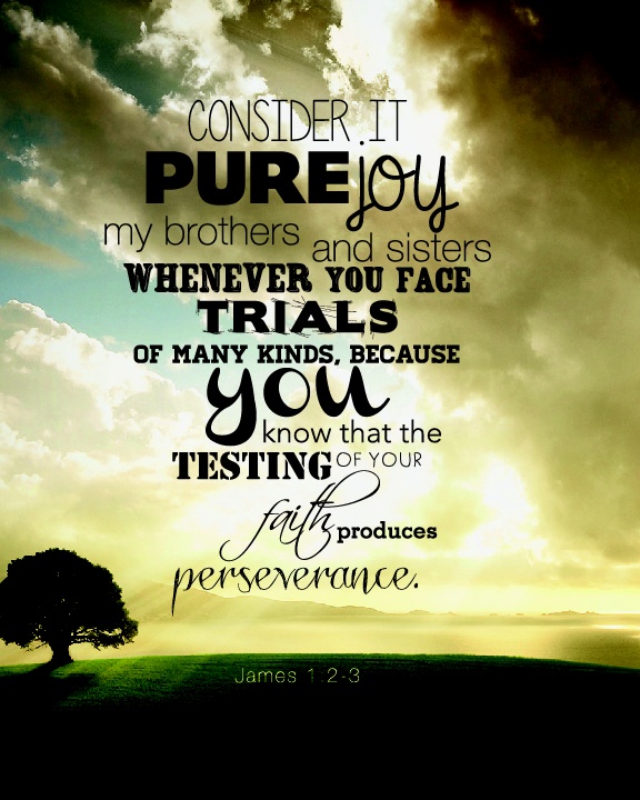 Quotes About Christian Suffering. QuotesGram