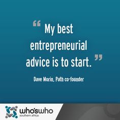 Entrepreneur Spirit Quotes. QuotesGram
