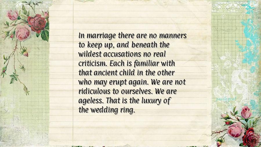 25 Anniversary Quotes For Parents Quotesgram 25 Anniversary Quotes For Parents Quotesgram