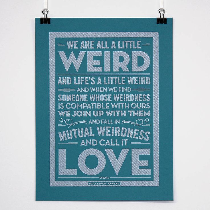 Dr Seuss Wedding Quotes Quotesgram