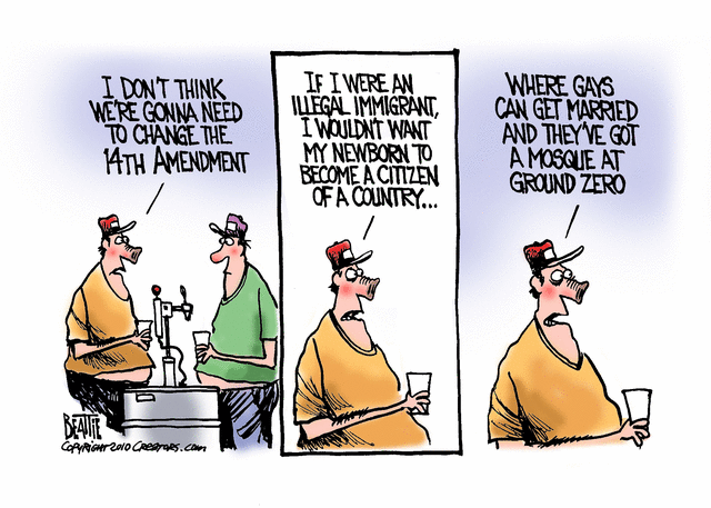 Fun critical thinking questions with answers for adults picture