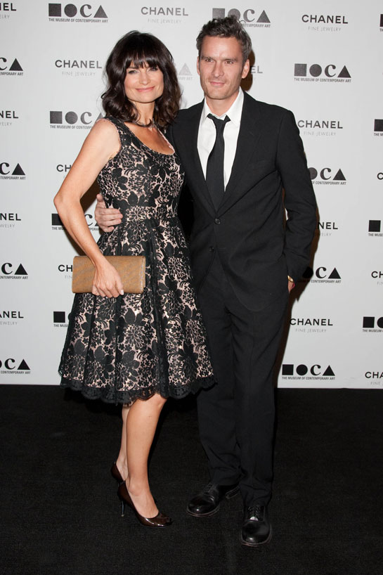 Balthazar Getty Quotes. QuotesGram Balthazar Getty Quotes. QuotesGram