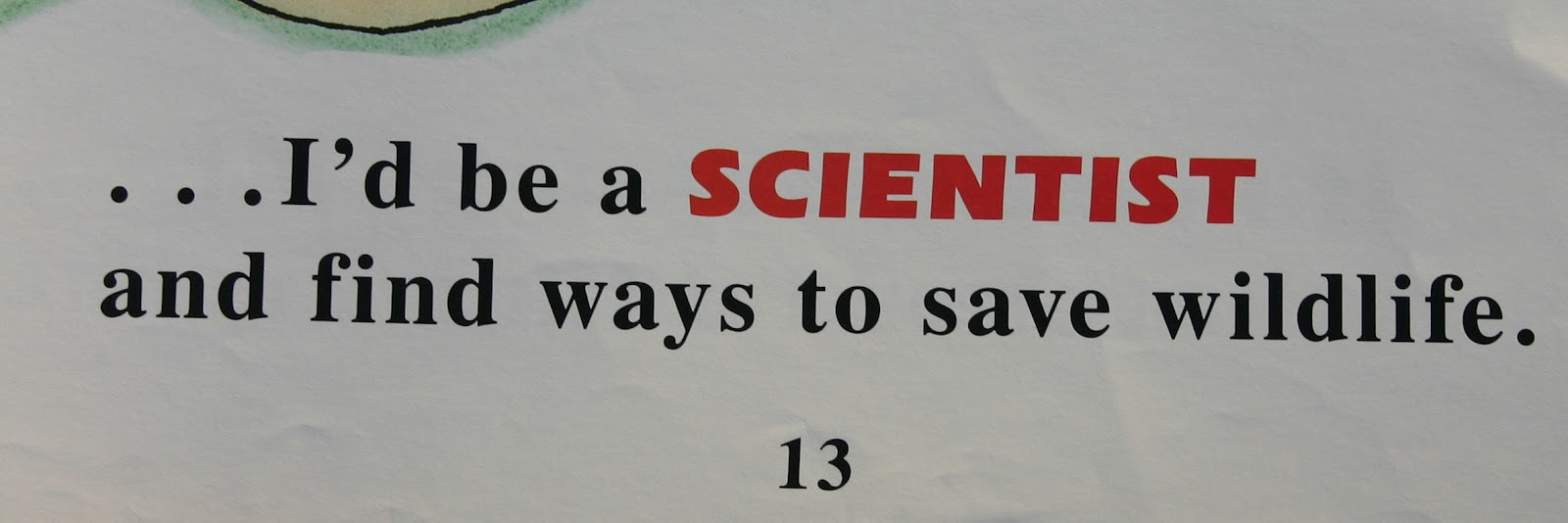 Quotes About Animal Testing Pro. QuotesGram