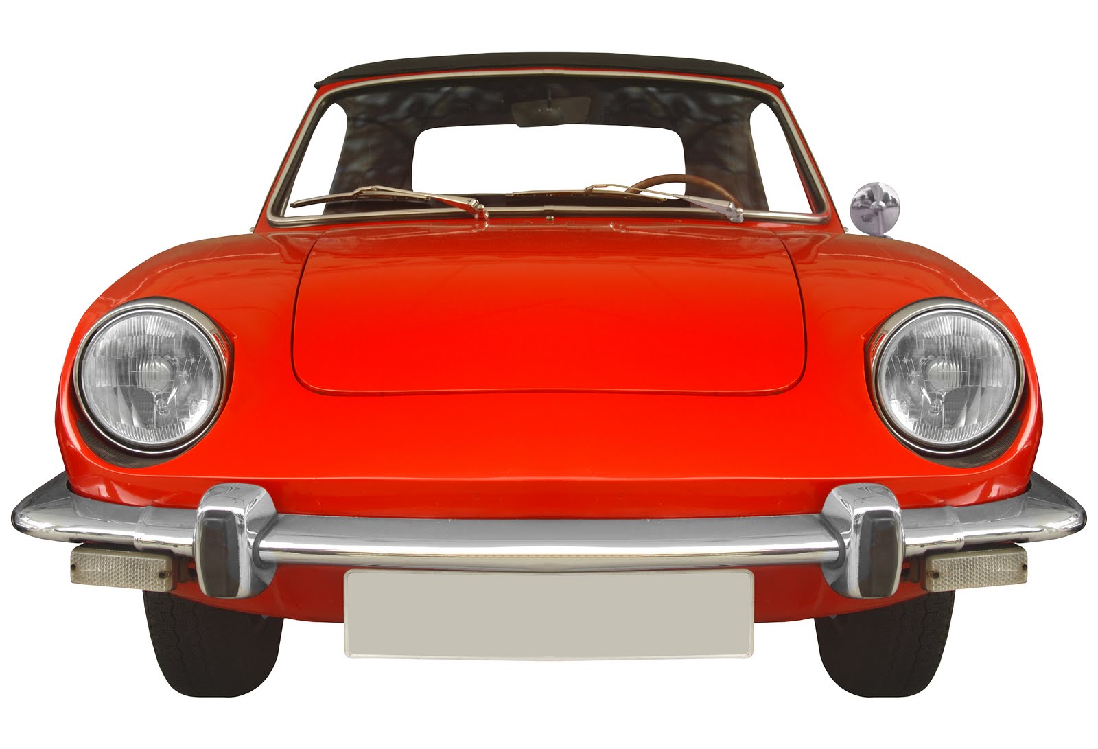Tesco Car Insurance Quotes Ireland. QuotesGram