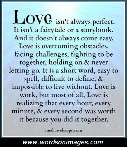  Inspirational  Love  Quotes  For Husband  QuotesGram