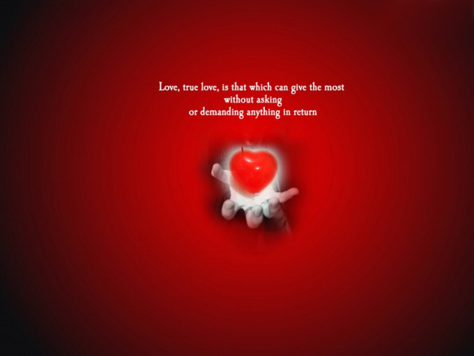Dishonored Heart Quotes. QuotesGram