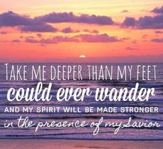 Ocean Song Lyrics Quotes. QuotesGram