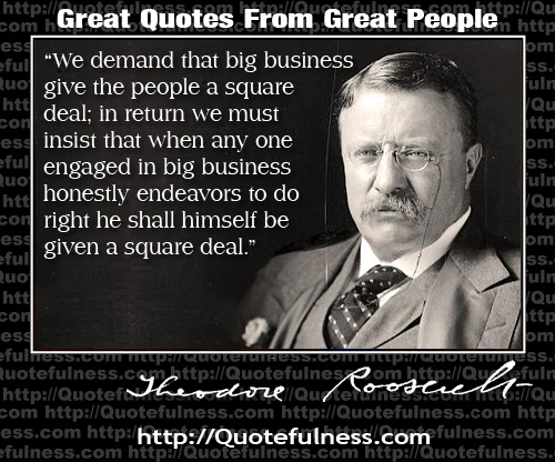Teddy Roosevelt Leadership Quotes. QuotesGram