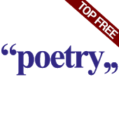 Communication Poems Quotes. QuotesGram