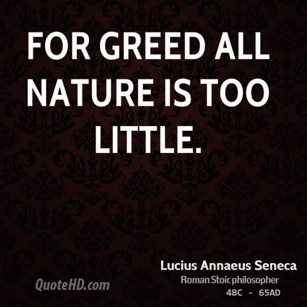Greedy Quotes QuotesGram greedy-quotes-quotesgram