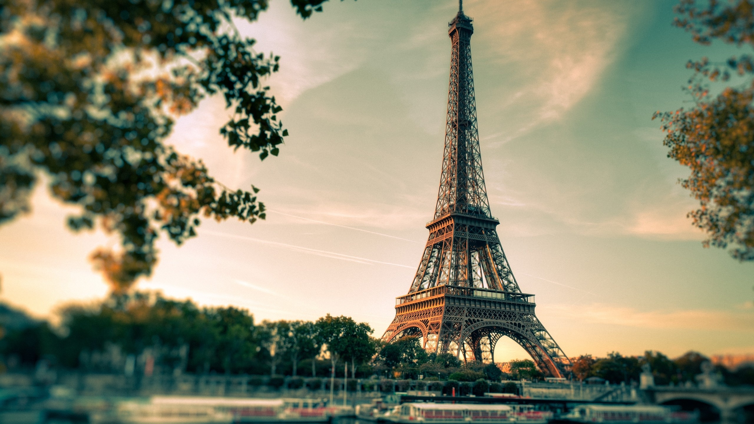 France Beautiful Picture Quotes Quotesgram