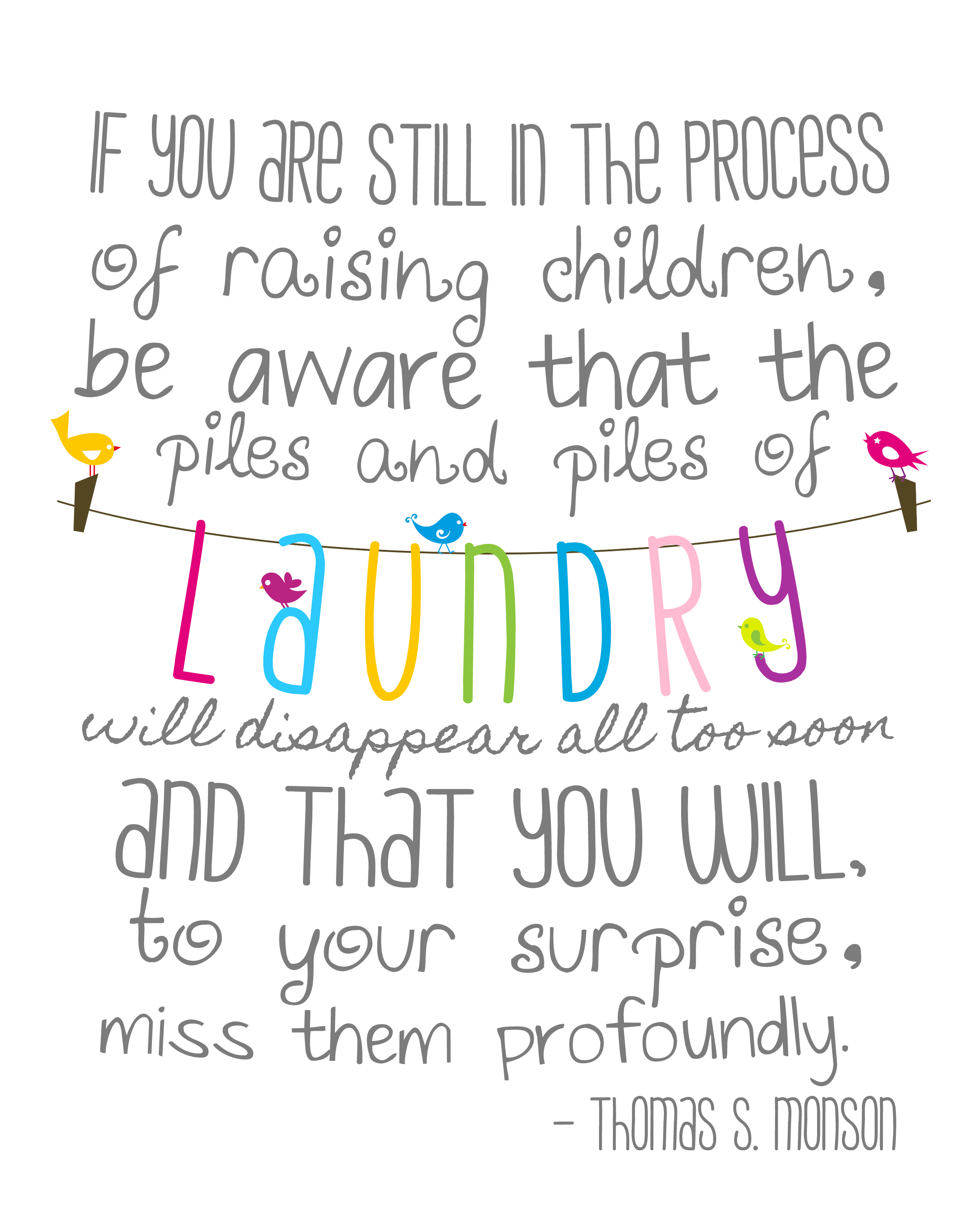 printable laundry room quotes quotesgram