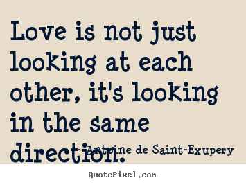 Love Each Other Quotes. QuotesGram