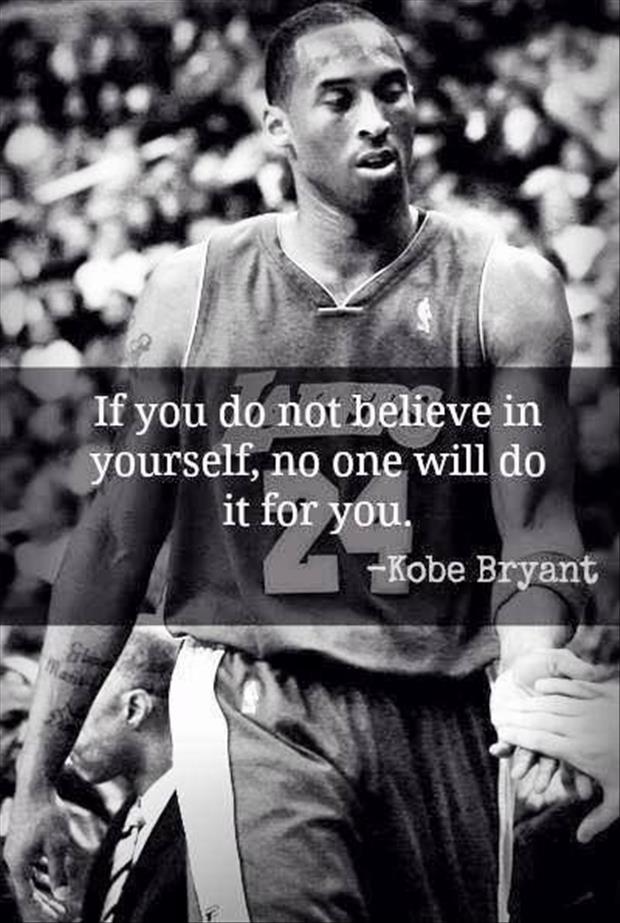 Amazing Quotes In The Nba. QuotesGram