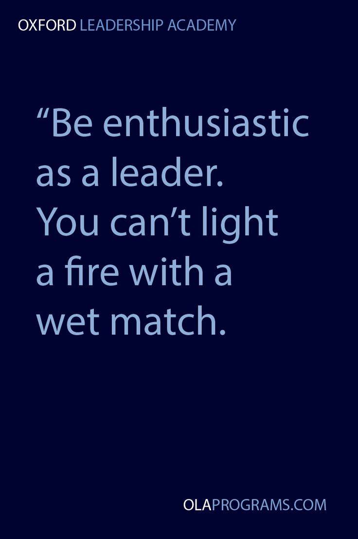 Women Leadership Inspiration Quotes. QuotesGram