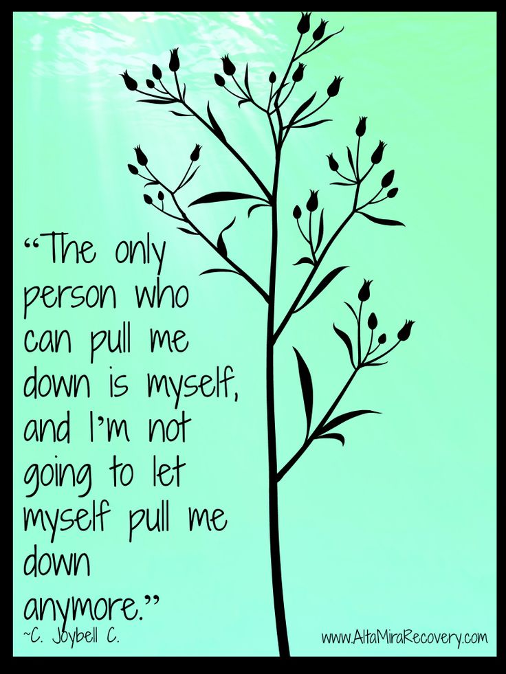 Quotes About Recovery From Drugs. QuotesGram