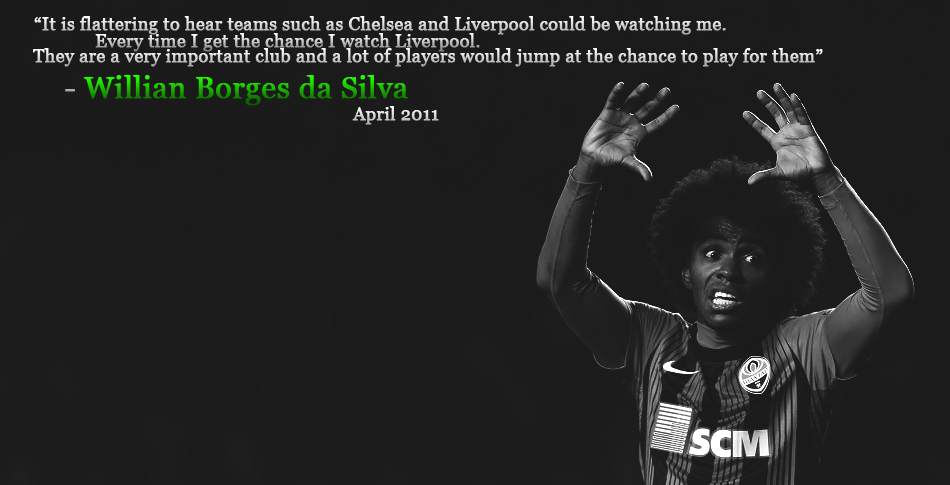 Liverpool Quotes. QuotesGram