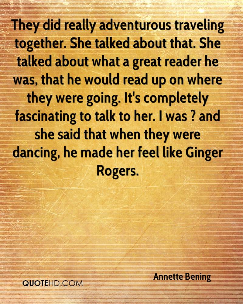 Travel Quotes Together. QuotesGram