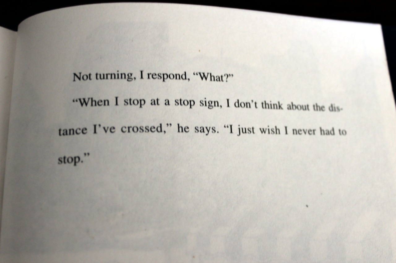 Hickey Quotes. QuotesGram
