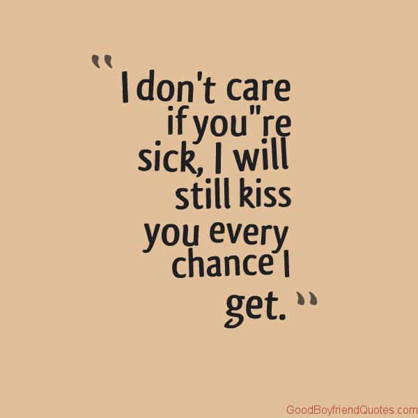 Your Amazing Girlfriend Quotes. QuotesGram