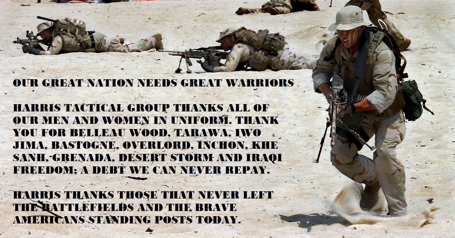 Navy Memorial Day Quotes. QuotesGram