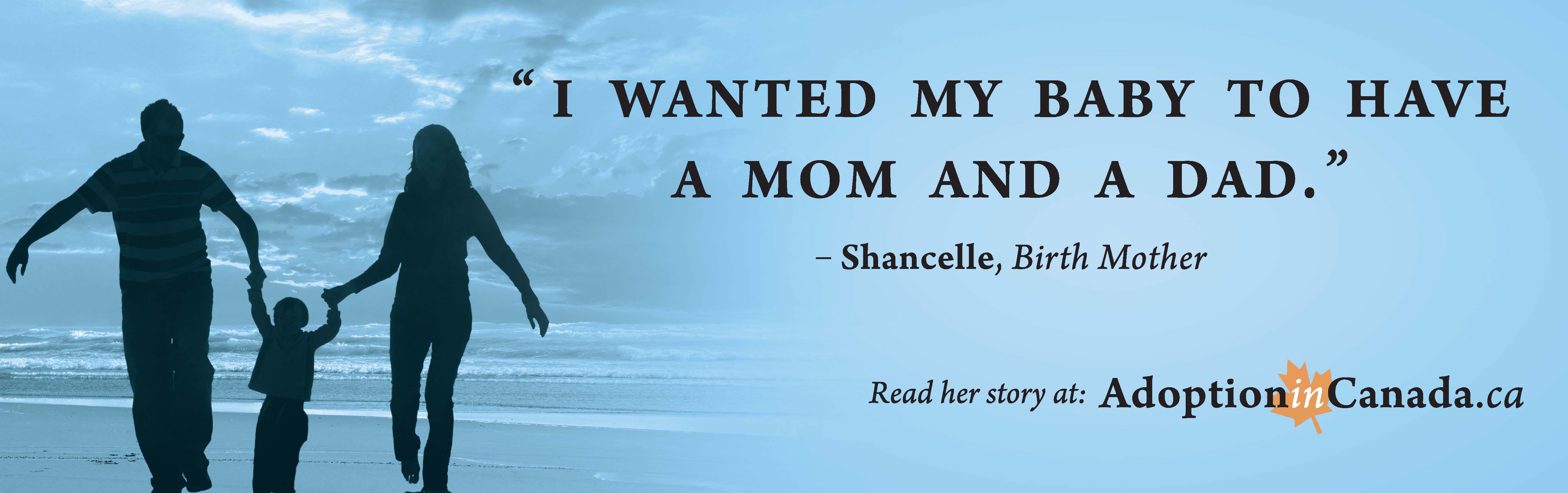 Sad Adoption Quotes. QuotesGram