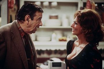 Meredith Grumpier Old Men Quotes. QuotesGram