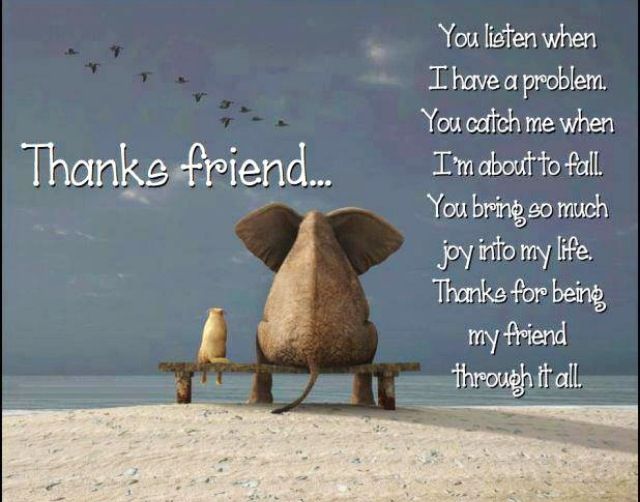 friend-always-there-quotes-quotesgram