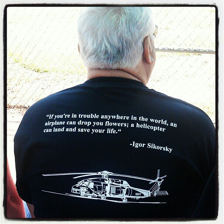 Inspiring Quotes About Veterans. QuotesGram