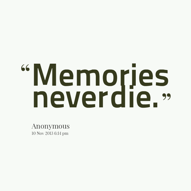 Memories never die. Memories never die картинки. Memories never die перевод. Memories never die Heartbeat. Меморис на русский