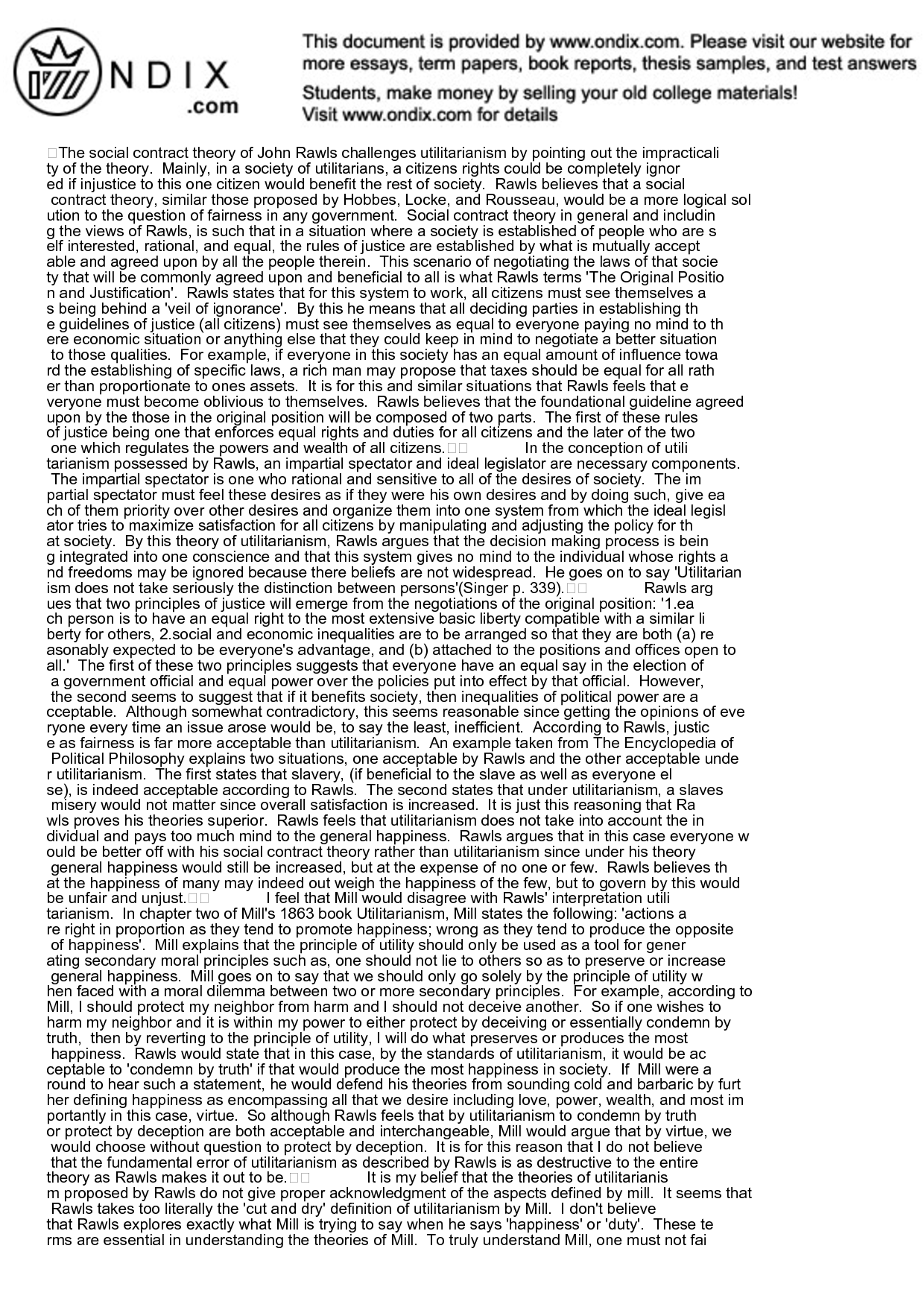 social contract theory the origin of the state philosophy essay For socrates is not content to reject the social contract theory on the but as the history of modern political philosophy interpretative essay of. social contract theory the origin of the state philosophy essay For socrates is not content to reject the social contract theory on the but as the history of modern political philosophy interpretative essay of.