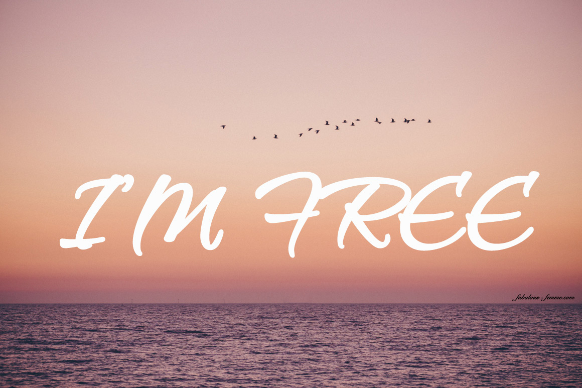 images I Am Free Because Quotes quotesgram