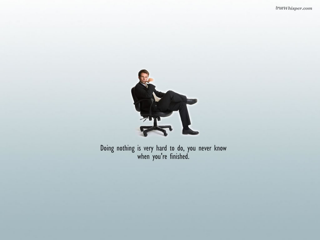 Funny Motivational Wallpapers Porn - Funny Motivational Quotes Backgrounds. QuotesGram