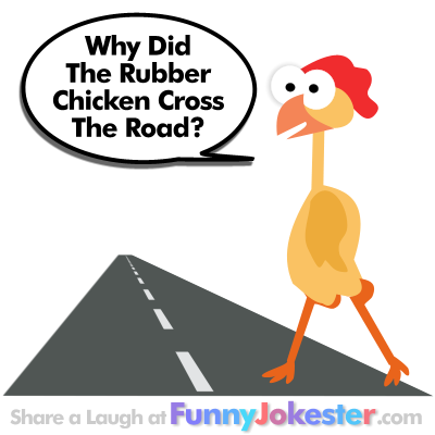 Funny Quotes About Serving Chicken Quotesgram
