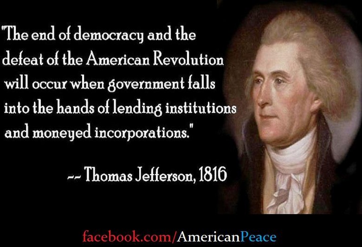 Founding Fathers Quotes On Revolution. QuotesGram