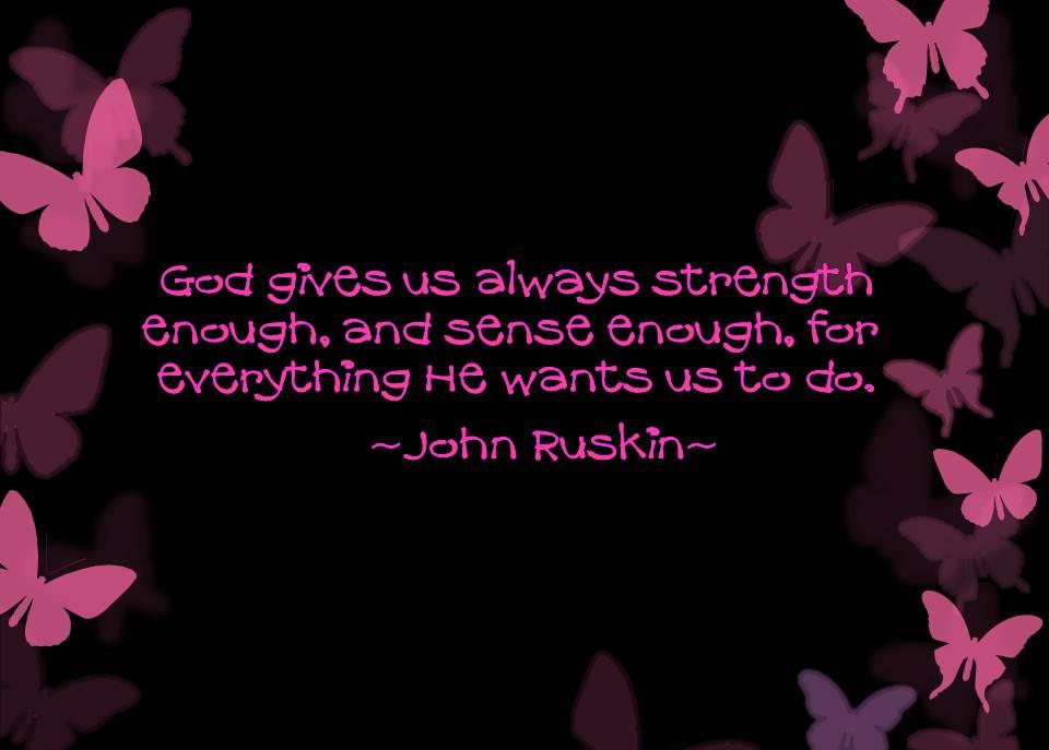 Butterfly Strength Quotes. QuotesGram