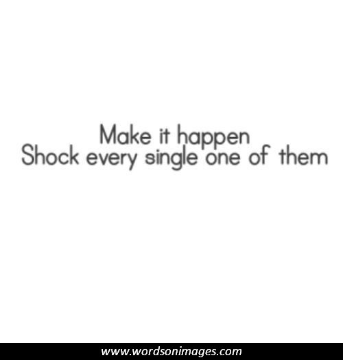 Quotes Be Determined. QuotesGram