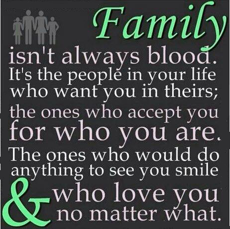 Quotes About Co Workers Being Family. QuotesGram