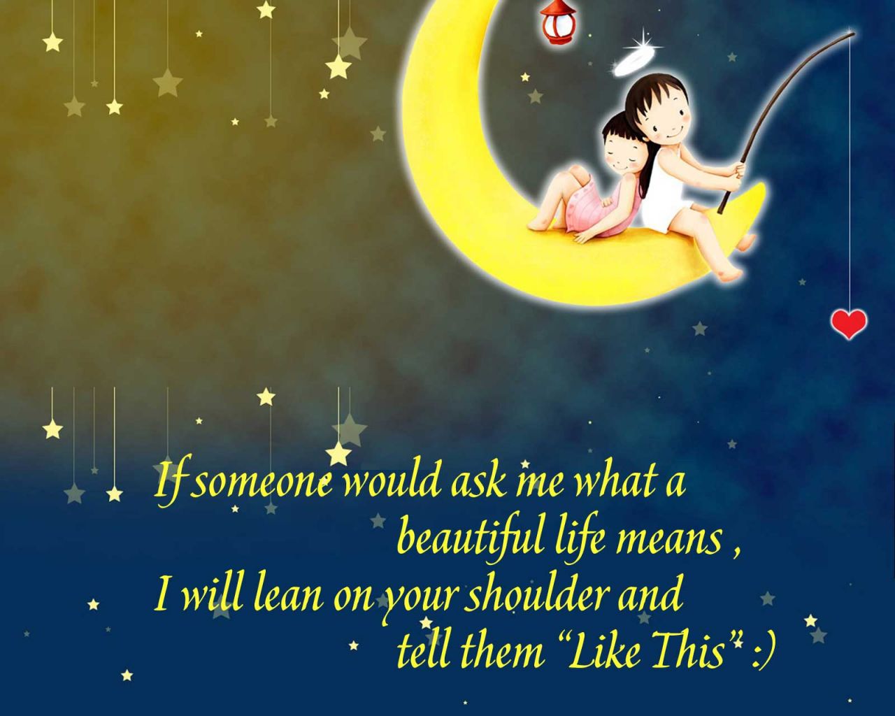 Beautiful Life Quotes For Facebook. QuotesGram Beautiful Life Quotes For Facebook. QuotesGram