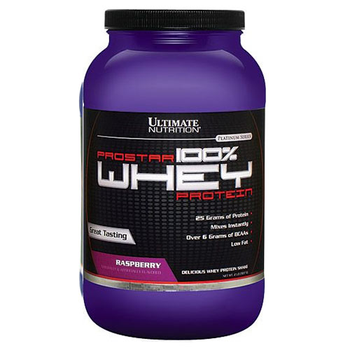 Whey Protein Quotes. QuotesGram