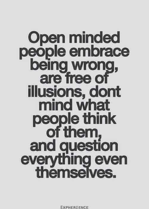 Like Minded People Quotes QuotesGram like-minded-people-quotes-quotesgram