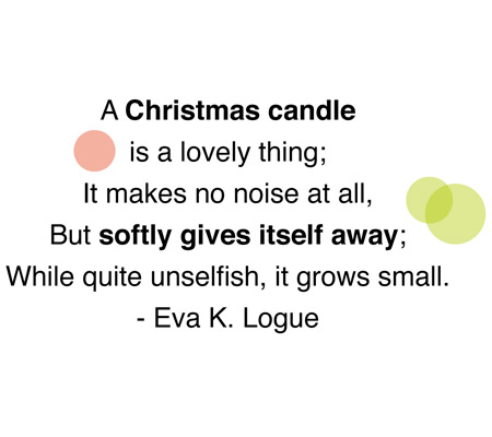 Holiday Family Quotes. QuotesGram