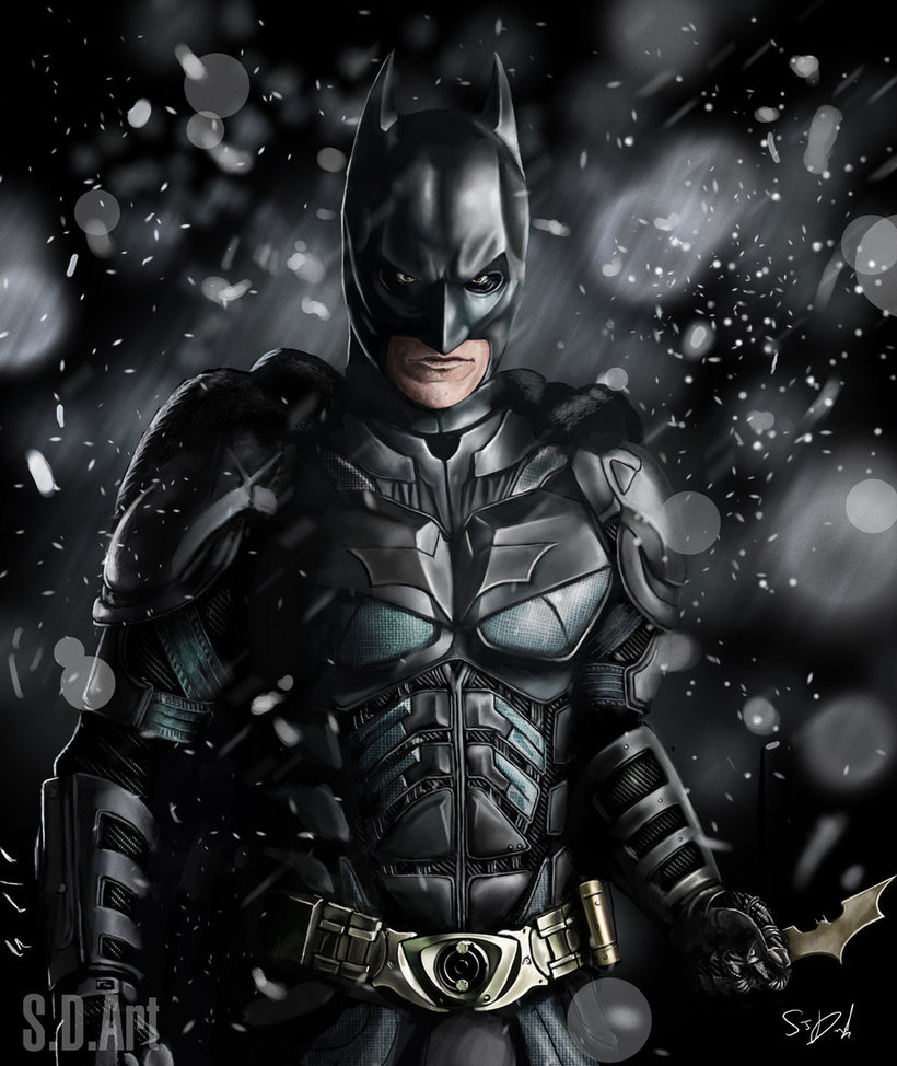 Batman Dark Knight Rises Quotes Quotesgram Batman Dark Knight Rises Quotes Quotesgram